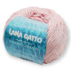 Lana Gatto Nuovo Jaipur 6587 Бледно-розовый