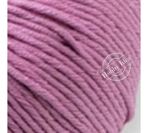 Lana Gatto Nuovo Jaipur 6589 Вереск