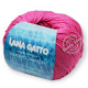 Lana Gatto Nuovo Jaipur 6590 Розовый