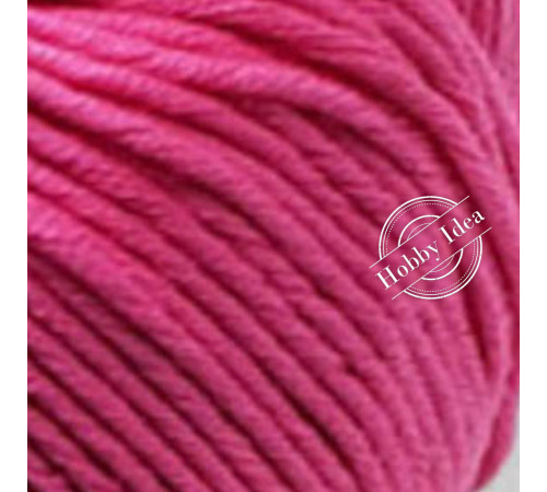 Lana Gatto Nuovo Jaipur 6590 Розовый