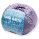 Lana Gatto Nuovo Jaipur 6592 Лиловый