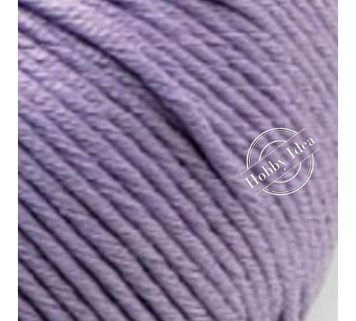 Lana Gatto Nuovo Jaipur 6592 Лиловый