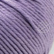 Lana Gatto Nuovo Jaipur 6592 Лиловый