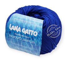 Lana Gatto Nuovo Jaipur 6596 Электрик