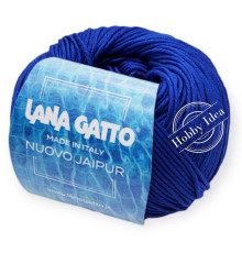 Lana Gatto Nuovo Jaipur 6596 Электрик