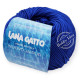 Lana Gatto Nuovo Jaipur 6596 Электрик
