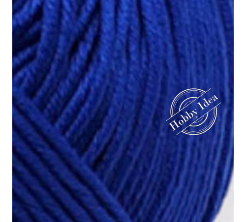 Lana Gatto Nuovo Jaipur 6596 Электрик