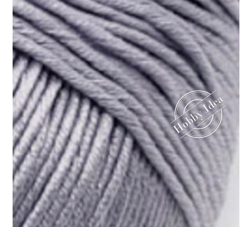 Lana Gatto Nuovo Jaipur 7823 Серо-лиловый