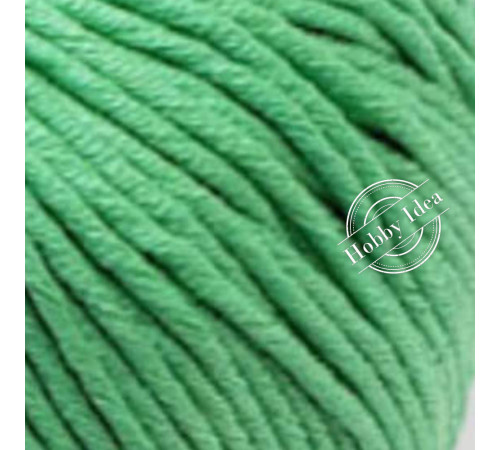 Lana Gatto Nuovo Jaipur 7825 Зеленый