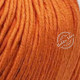 Lana Gatto Nuovo Jaipur 7829 Апельсин
