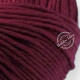Lana Gatto Nuovo Jaipur 7831 Малиновое вино