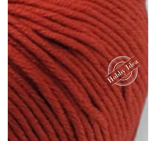 Lana Gatto Nuovo Jaipur 8656 Красный