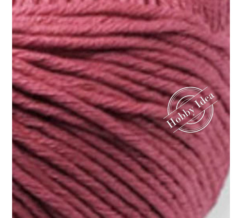 Lana Gatto Nuovo Jaipur 8881 Пыльно-красный