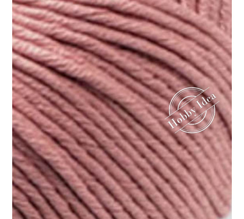 Lana Gatto Nuovo Jaipur 8882 Пыльный розовый