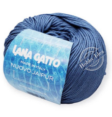 Lana Gatto Nuovo Jaipur 8887 Джинс
