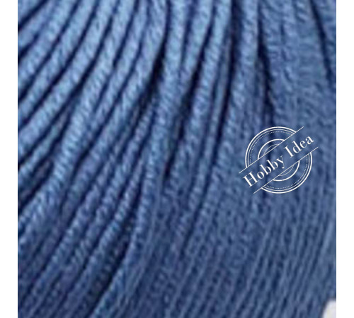 Lana Gatto Nuovo Jaipur 8887 Джинс