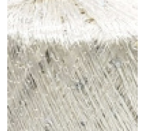 Lana Gatto Paillettes 08599