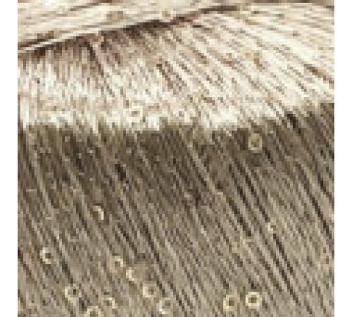 Lana Gatto Paillettes 08600