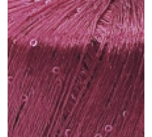 Lana Gatto Paillettes 08601