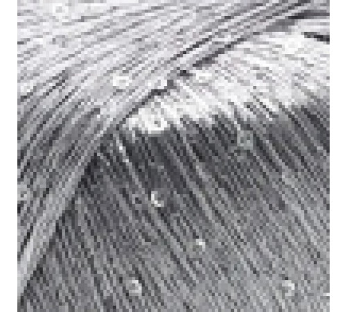 Lana Gatto Paillettes 08603