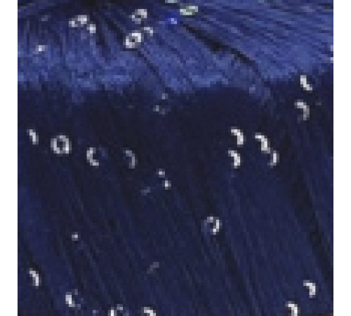 Lana Gatto Paillettes 08605