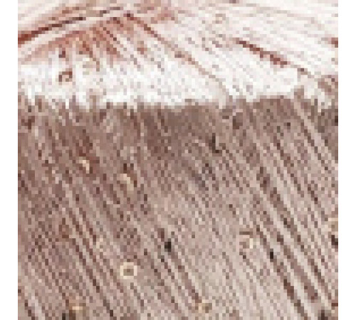 Lana Gatto Paillettes 08933