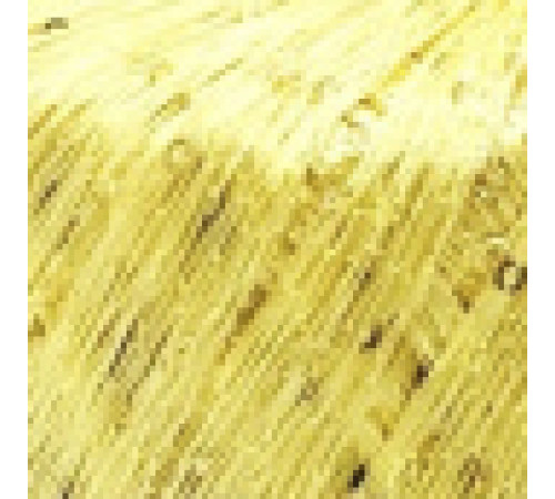 Lana Gatto Paillettes 08935