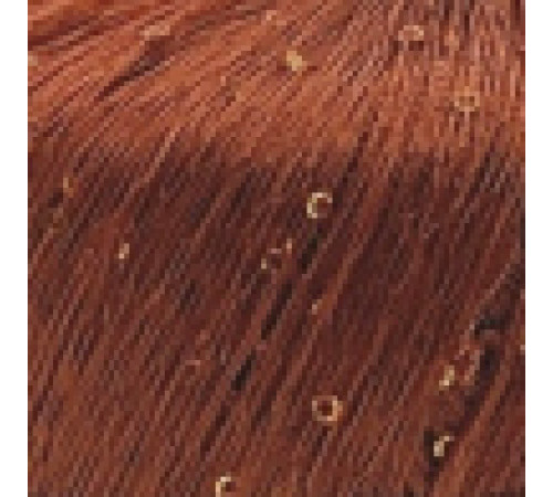 Lana Gatto Paillettes 08936