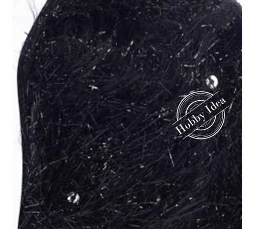 Lana Gatto Platino 30283 Чёрный