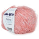 Lana Gatto Platino 30289 Розовый