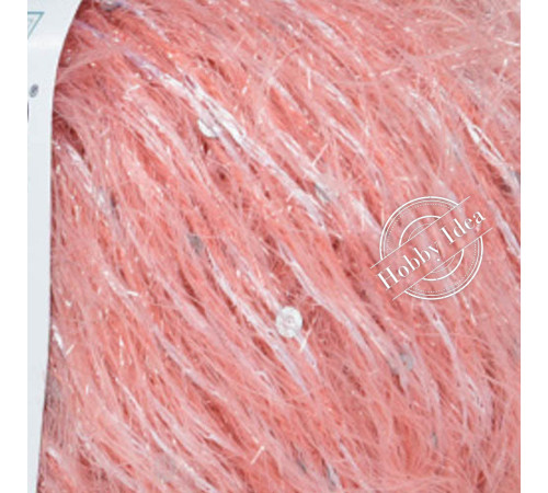 Lana Gatto Platino 30289 Розовый