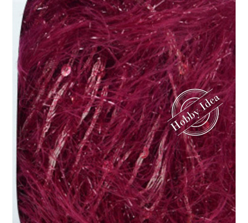 Lana Gatto Platino 30290 Винный