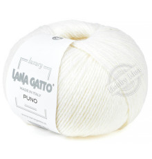 Lana Gatto Puno 30798 Белый