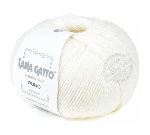 Lana Gatto Puno 30798 Белый