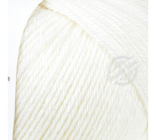 Lana Gatto Puno 30798 Белый