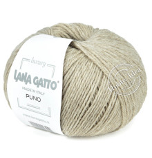 Lana Gatto Puno 30800 Холодный беж