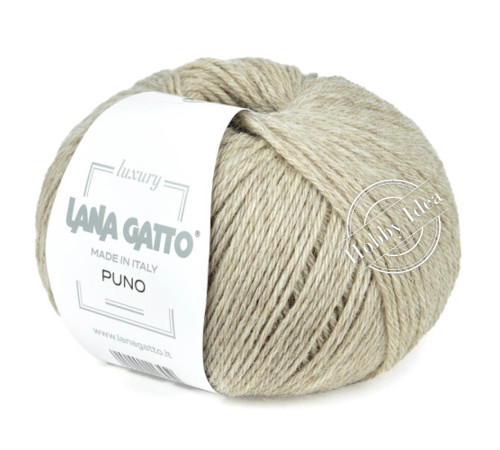 Lana Gatto Puno 30800 Холодный беж