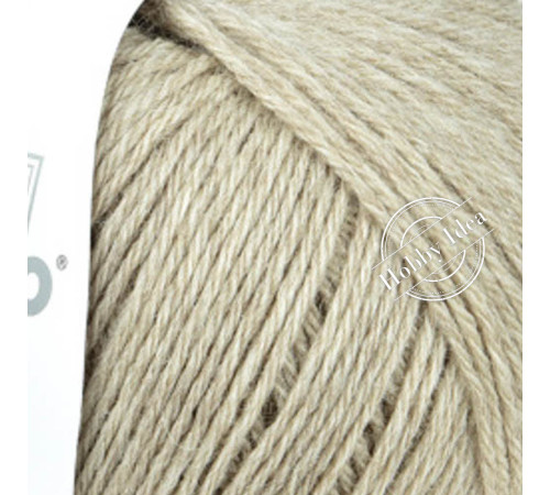 Lana Gatto Puno 30800 Холодный беж