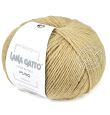 Lana Gatto Puno 30801 Бежевый