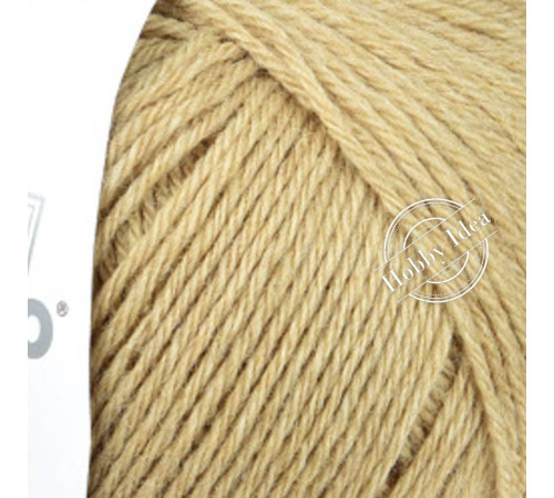 Lana Gatto Puno 30801 Бежевый