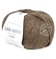 Lana Gatto Puno 30802 Коричневый