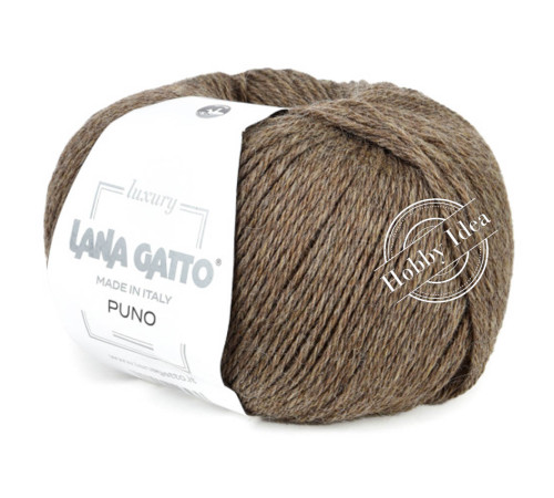 Lana Gatto Puno 30802 Коричневый