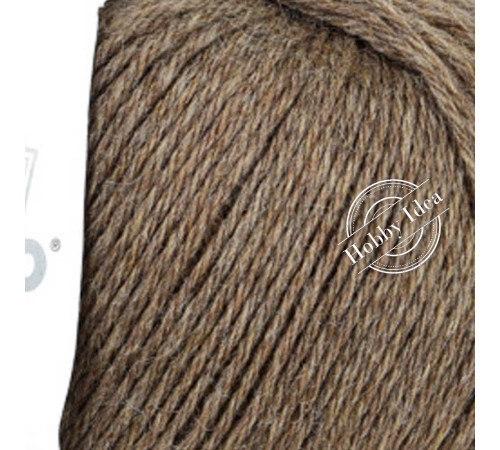 Lana Gatto Puno 30802 Коричневый
