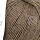 Lana Gatto Puno 30802 Коричневый