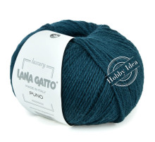 Lana Gatto Puno 30806 Петроль