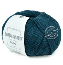 Lana Gatto Puno 30806 Петроль