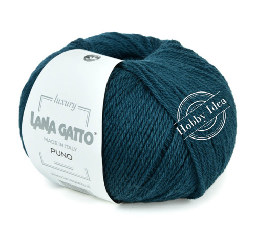 Lana Gatto Puno 30806 Петроль