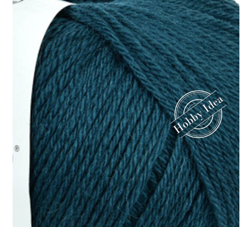 Lana Gatto Puno 30806 Петроль