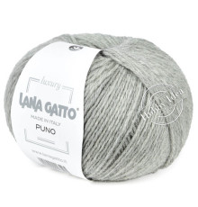 Lana Gatto Puno 30811 Серый