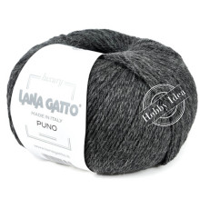 Lana Gatto Puno 30812 Графит